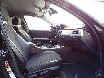 BMW 320 - 11