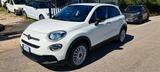 Fiat 500X 1.3 MultiJet 95 CV Urban - Fiat 500L Urban Kombi Gebrauchtwagen