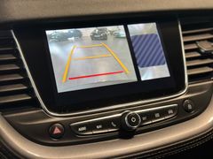 OPEL Grandland X - Ansicht 25