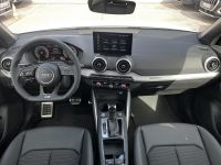 Audi Q2 - Vorschau Bild 9