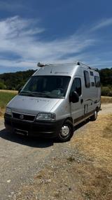 Dethleffs Globecar Travelscout 510 - Offers
