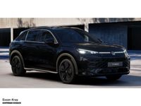 Volkswagen T-Roc - Vorschau Bild 3