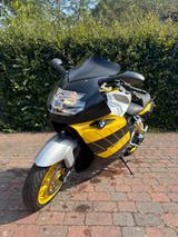 BMW K1200s - Angebote