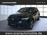 Volvo C40 Plus Recharge Pure Electric 2WD Bluetooth - Volvo C40 mit Schiebedach