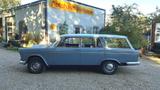Fiat Andere 1800 Kombi 6 Zylinder