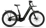Winora Sinus FS ENV Low 52cm - Winora E-Bikes