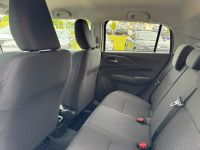 Suzuki Swift - Vorschau Bild 12