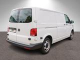 Volkswagen T6.1 Transporter Kasten 2.0TDI DSG Nav Klima PDC - Volkswagen T6 aus 2022