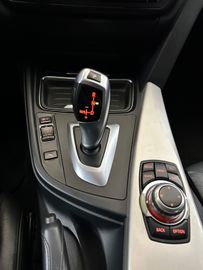 BMW 316 - 12