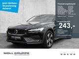 Volvo V60 Cross Country B4 AWD Plus ACC LED - Volvo Gebrauchtwagen in Aalen