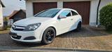 Opel Astra GTC 1.4 ecoFLEX Selection Easytronic S... - Opel Astra: Easytronic