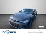 Volkswagen Passat Variant 2,0 TDI DSG R-Line 4Motion/IQ.Dri