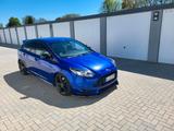 Ford Verkaufe Ford Focus ST MK3 - Ford Focus Mk3 Gebrauchtwagen
