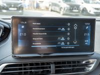 Peugeot 5008 - Vorschau Bild 13