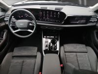 Audi A6 - Vorschau Bild 12