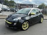 Opel Adam 1.2 Jam *1.Hand*Guter Zustand* - Opel Adam in Hamm