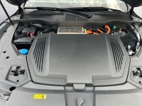 Audi Q8 e-tron - Vorschau Bild 16
