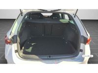 Skoda Octavia - Vorschau Bild 10