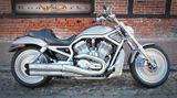 Harley-Davidson V-Rod VRSCA TOP Zustand - Offers matching your search criteria