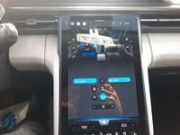 Ford Explorer - Vorschau Bild 25