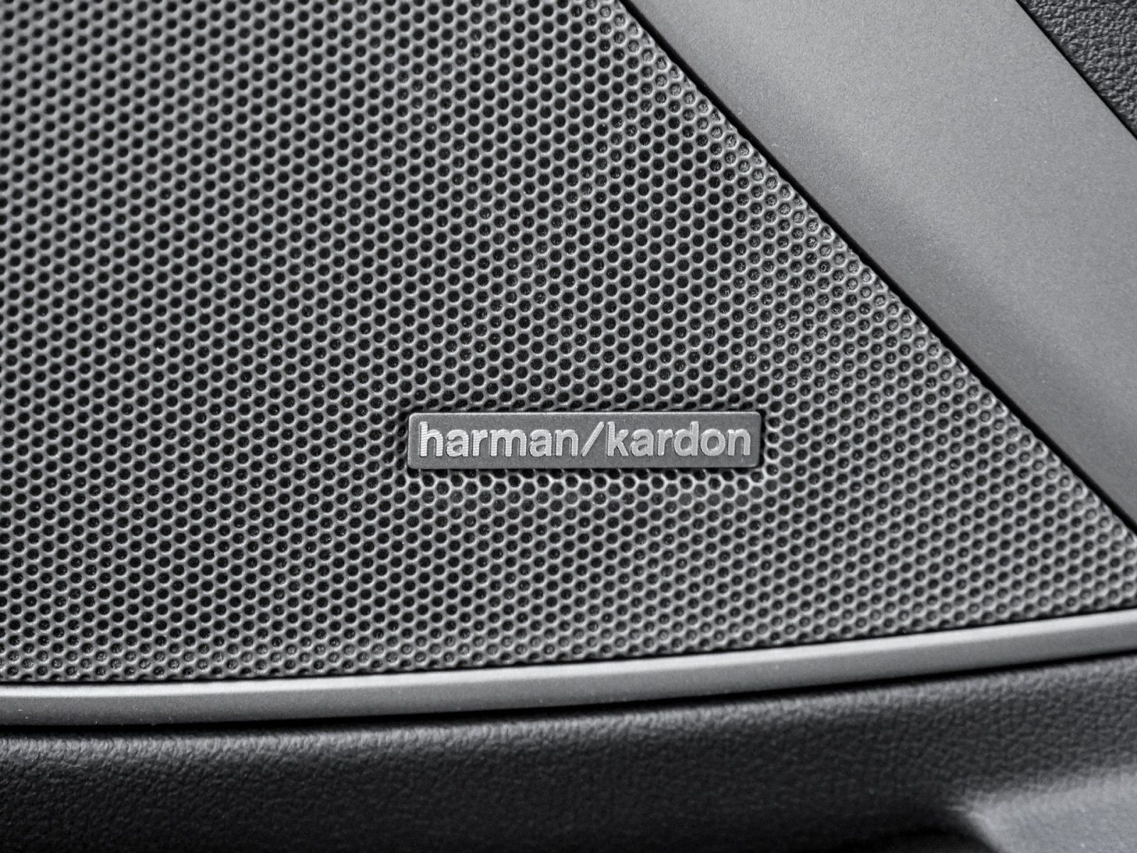 BMW M3 - Bild 12