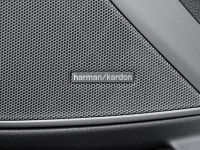 BMW M3 - Vorschau Bild 12