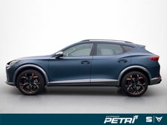 Foto Nummer 2: CUPRA Formentor