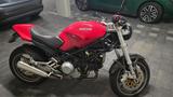 Ducati Monster 1000 - DUCATI MONSTER 1000