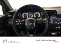 Audi A3 - Vorschau Bild 11