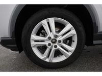 Audi Q2 - Vorschau Bild 8