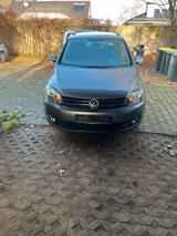 Volkswagen Golf plus TSI - Volkswagen Golf Plus in Köln