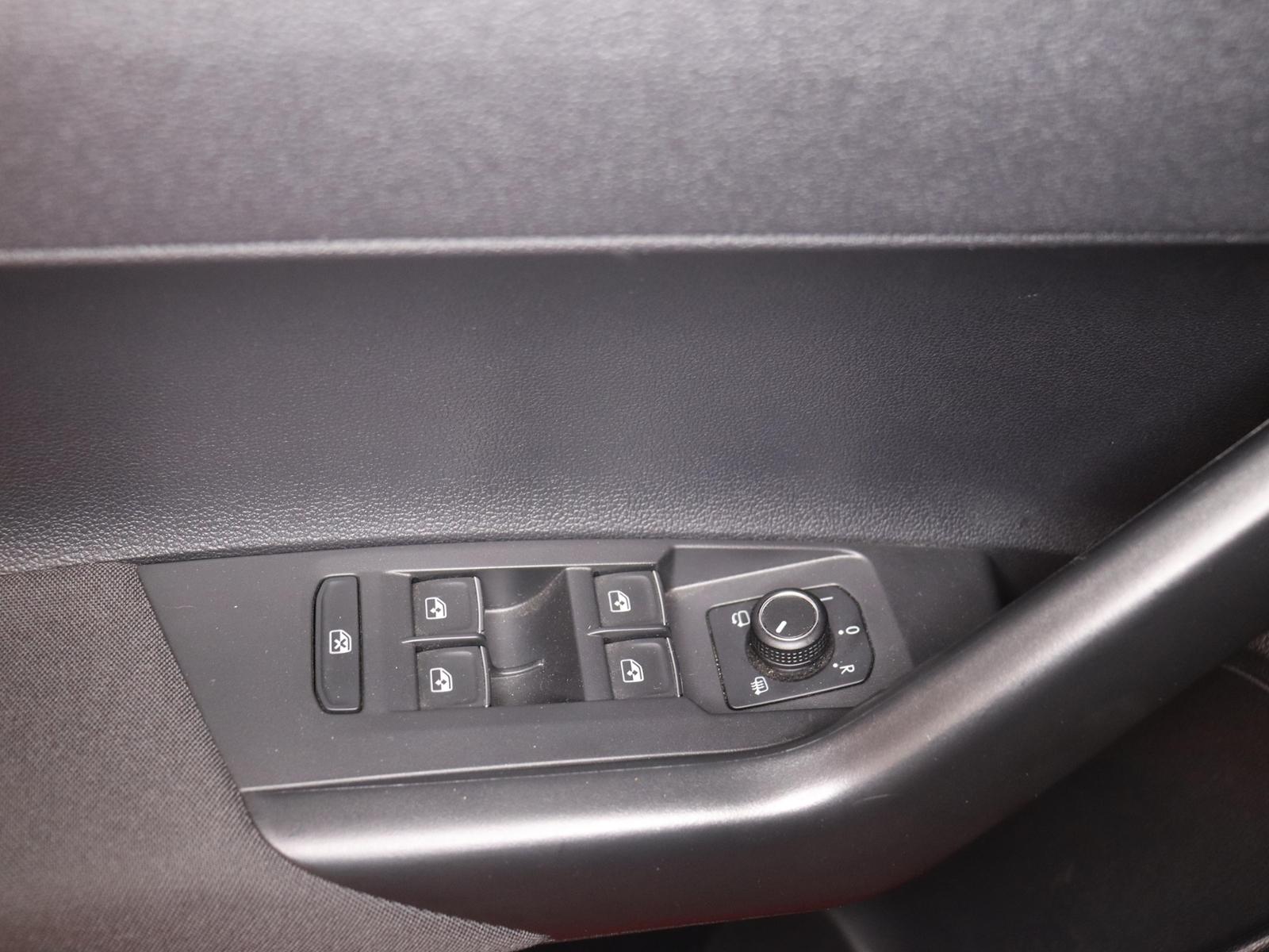 Volkswagen Polo GTI 2.0TSI DSG 237,-ohne Anzahlung Navi Bea, миниатюра 11