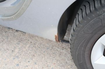 Renault Grand Espace Klimaautomatik Tempomat PDC