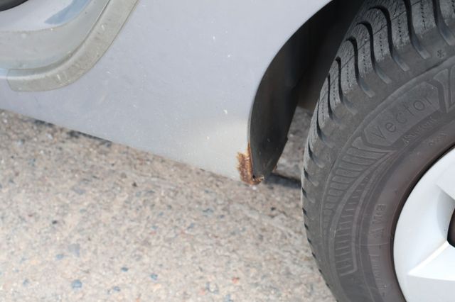 Renault Grand Espace Klimaautomatik Tempomat PDC