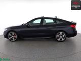 BMW 630 Gran Turismo d xDrive M SPORT STANDHZ,LASER - BMW 630 Gran Turismo mit Schiebedach