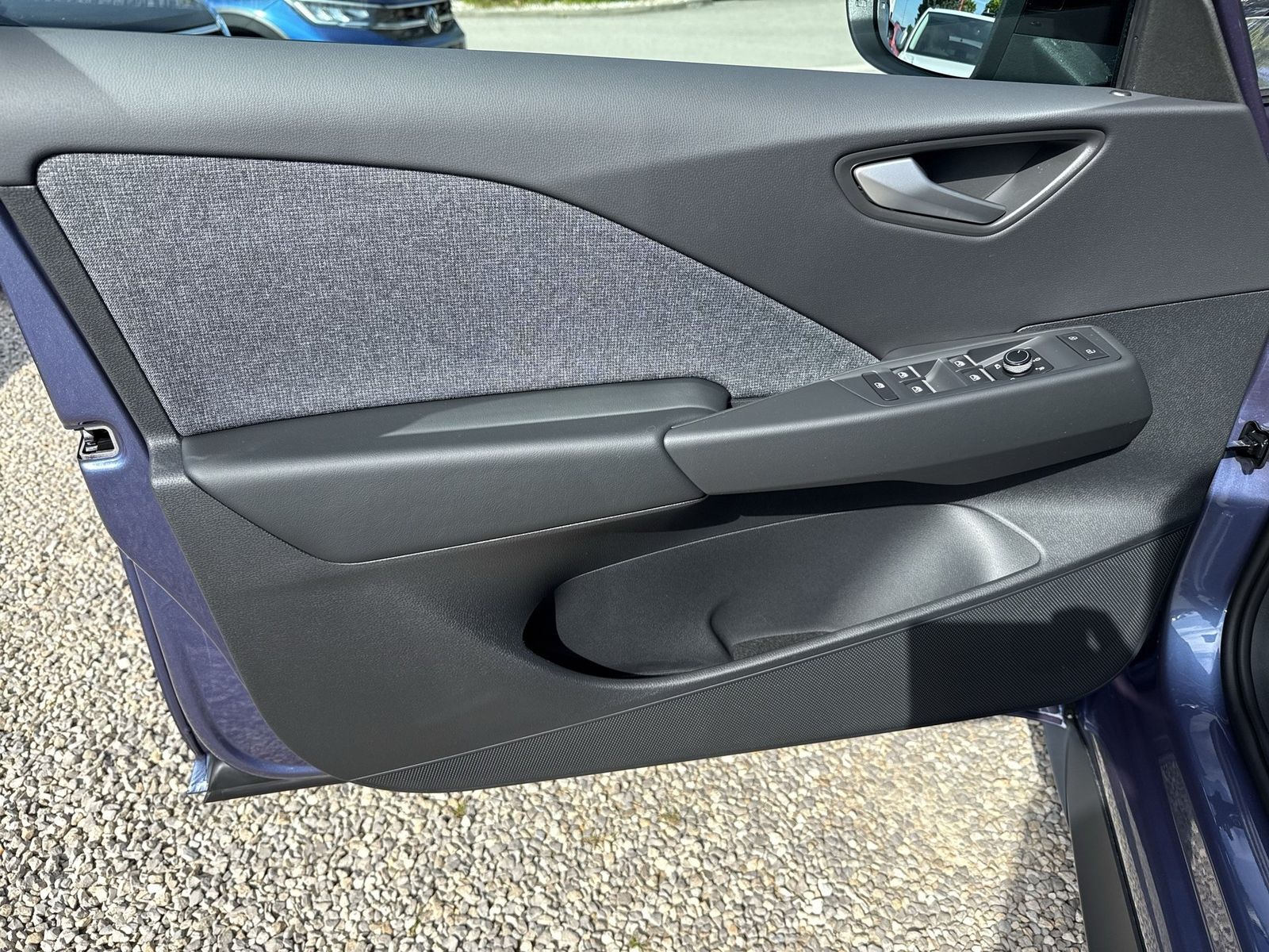 Volkswagen ID.3 - Bild 15