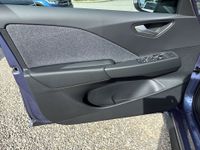 Volkswagen ID.3 - Vorschau Bild 15
