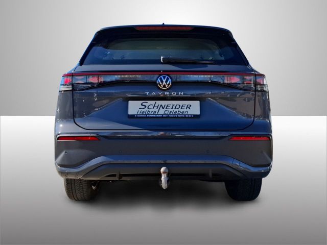 TAYRON 2.0 TDI DSG 4MOTION IQ.LIGHT+AZV+DCC+360