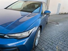 Golf VIII Lim. 1.5 eTSI 85 kW People – Bild 5