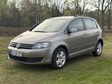 Volkswagen Golf Plus 1.4 TSI 90 kW Comfortline Comfortline - Volkswagen Golf Plus: 1.9