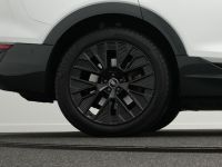 Audi Q8 e-tron - Vorschau Bild 49