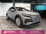Audi Q4 76,6 kWh 45 e-tron  Navi|PDC|Sitzhz|Wä-Pu|HuD - Audi Q4 e-tron in München