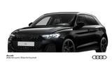 Audi A1 Sportback 30 TFSI advanced Rückfahrkamera+LED - Audi Neuwagen in Dortmund