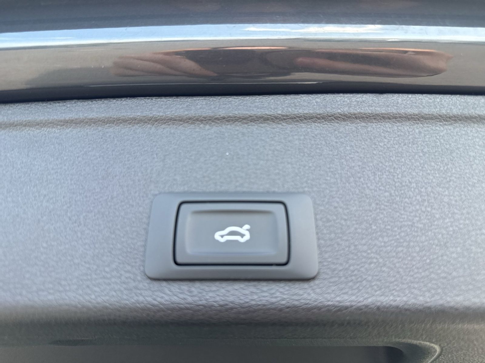 Audi A4 - Bild 15