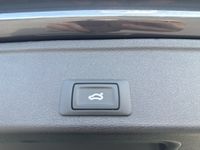 Audi A4 - Vorschau Bild 15