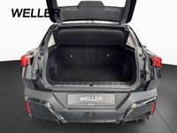 BMW X2 - Vorschau Bild 16