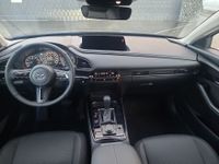 Mazda CX-30 - Vorschau Bild 8