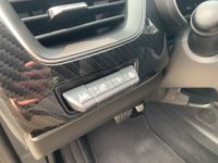 Renault Arkana - Vorschau Bild 21