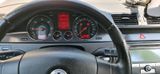 Volkswagen vw passat 2.0 TDI Limousine - Volkswagen Passat aus 2006: 2.0