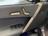 BMW iX xDrive40 AHK|Pano|HK|Laser|360°|HUD|Komfort - BMW iX: Von Privat